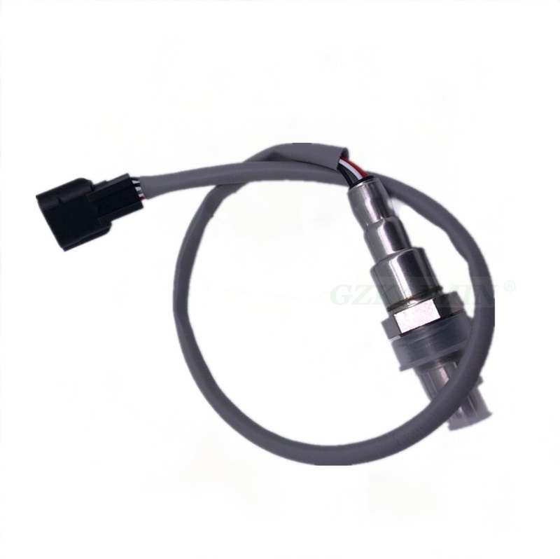 Oxygen sensor 9810667080 For Citroen C-Elysee c3 III II Opel Crossland X Peugeot
