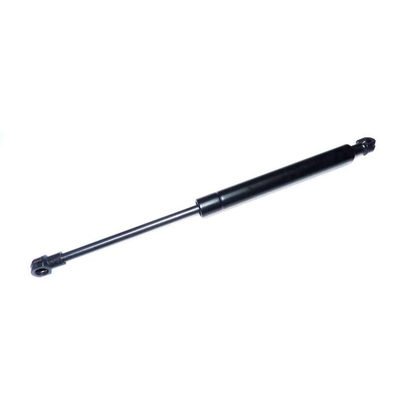 Hood Shock Gas Pressurized Support Damper Strut Lid for BMW E60 E61 525i 528i M5