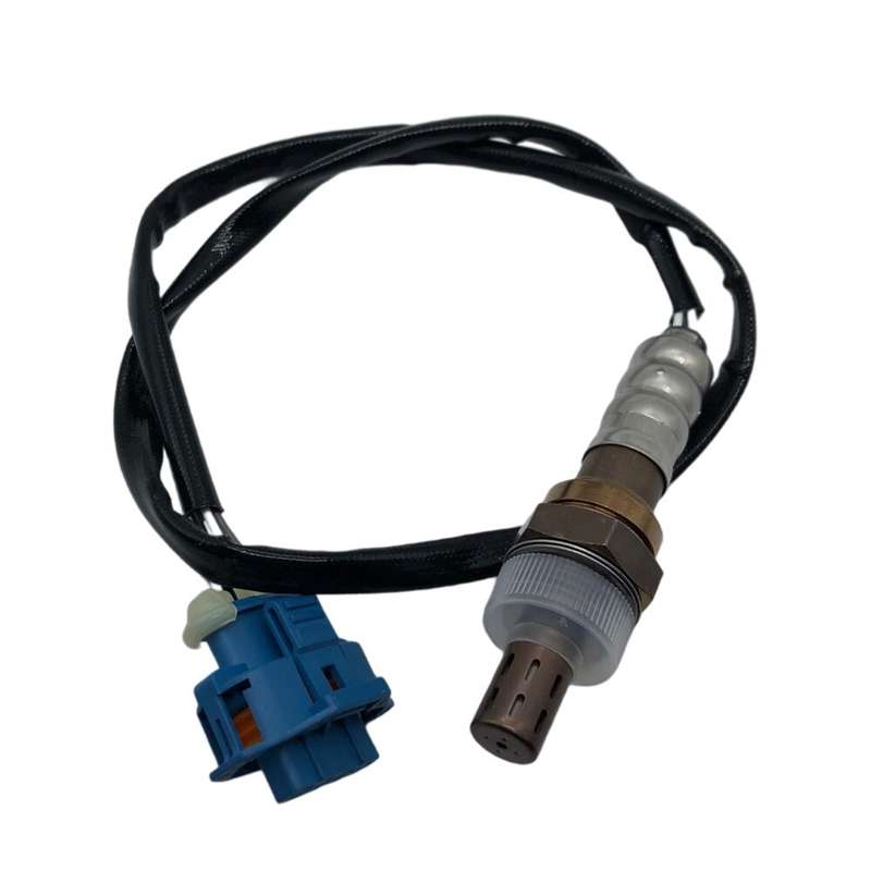 Oxygen sensor 55566650 For Chevrolet Cruze J300 Orlando J309 1.6L L 1.8L L 09-17