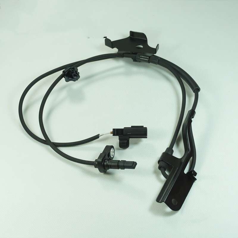 Genuine Front left ABS Wheel Speed Sensor 89543-47030 FOR TOYOTA LEXUS