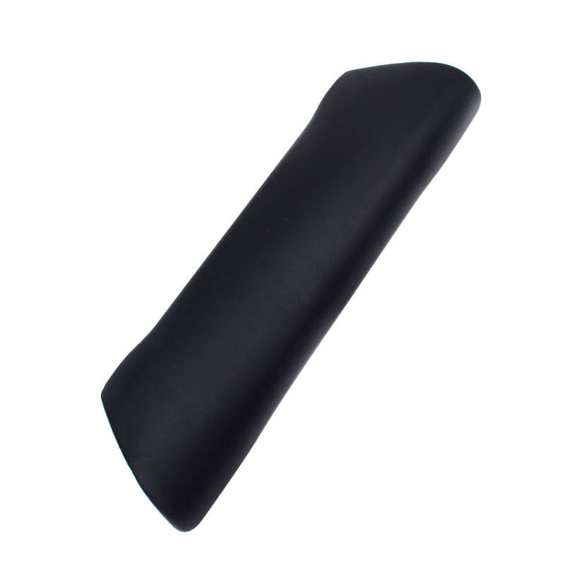 Inner Front Door Handle Cover Upper 7H0867171B For VW Multivan T5 Transporter