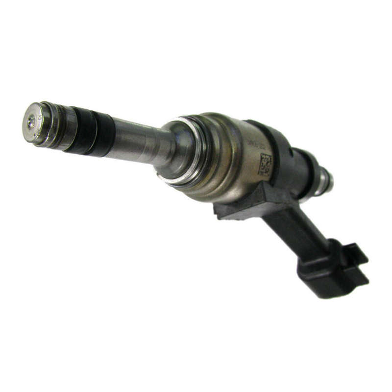 8Pcs Fuel Injector Supply Injection 12668393 For Cadillac Chevy GMC GM 6.2L