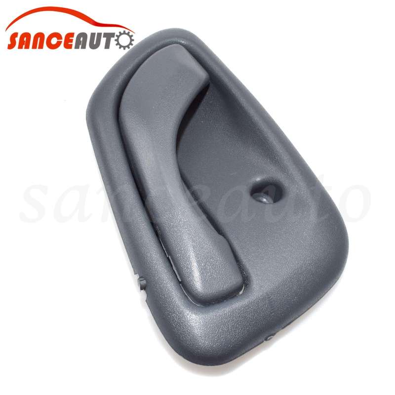 For Chevy Tracker 1999-2004 Inside Interior Inner Door Handle Right RH 30024123