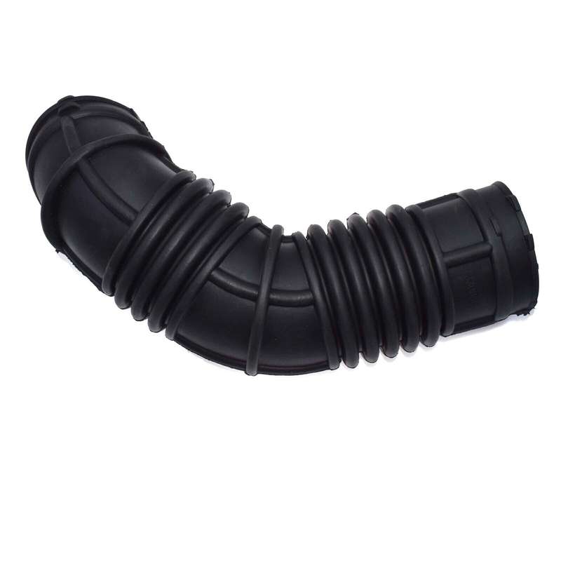 1X Engine Air Intake Hose 13308302 13254591 For 2011-16 Chevrolet Cruze 1.8L New