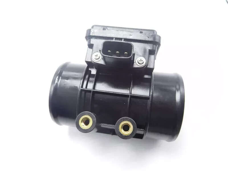 Mass air flow sensor B3H7-13-215 E5T51171 Fits For MAZDA 1994-1998 Ford