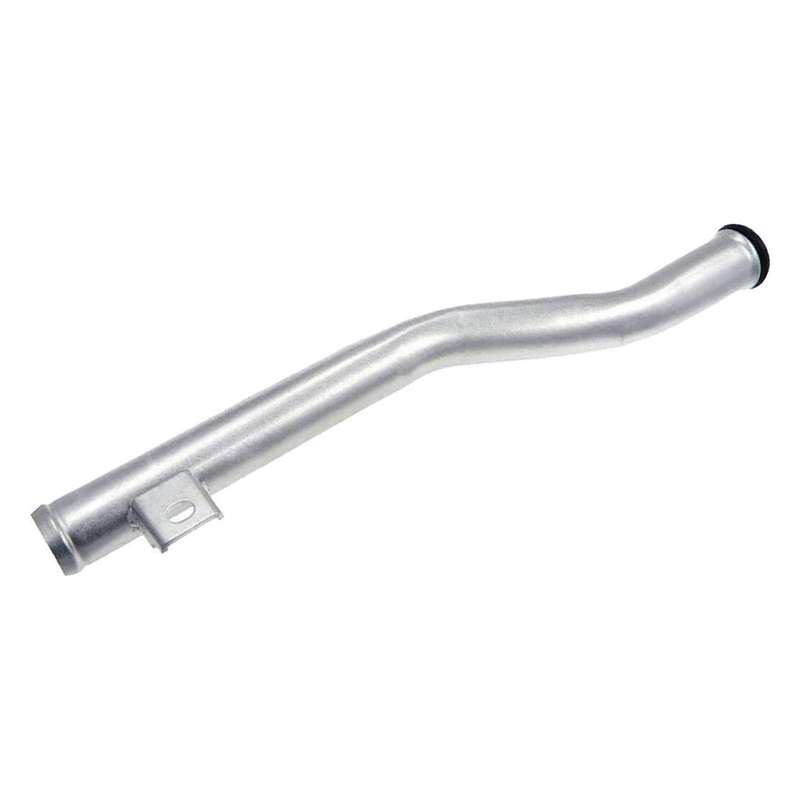 Engine Coolant Water Pipe Hose Fit For Hyundai Tucson Kia Soul Sportage Spectra