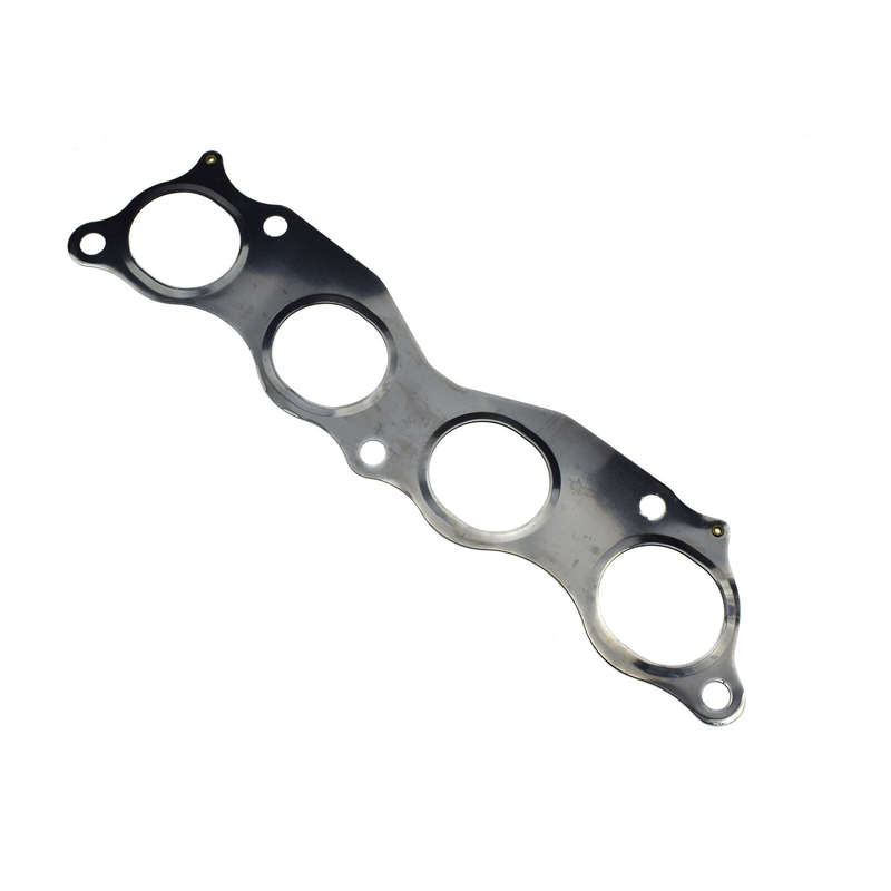18115-PNB-003 1X Manifold Seal Gasket For Acura RSX Honda Accord CR-V Civic New