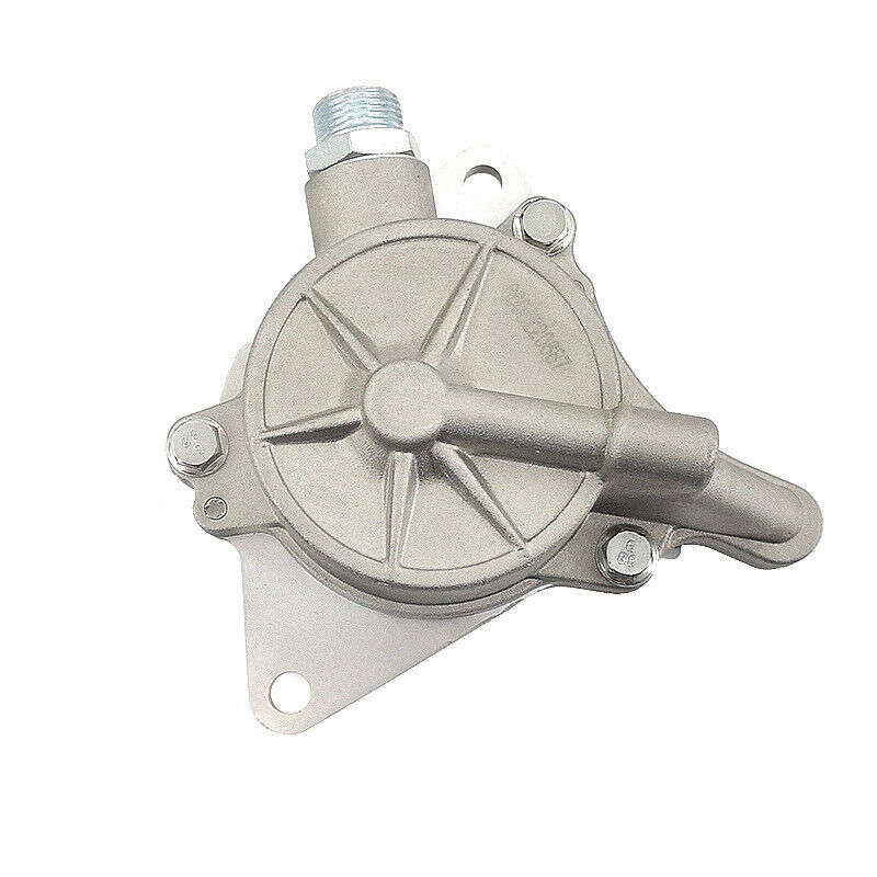 Vacuum Pump ME013497 Fit for Mitsubishi FUSO CANTER 4D34 4D35 4D36