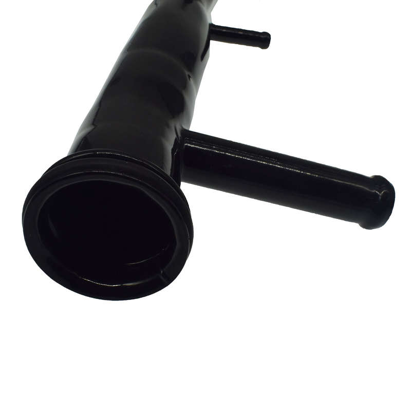 Engine Coolant Water Connecting Pipe 19505-P0A-000 For 1994-1997 Honda Accord