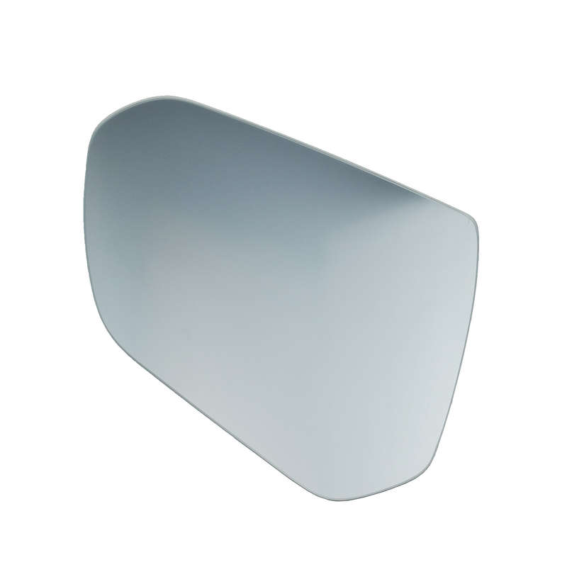 Right Side View Mirror Glass Heated 87611C2000 For 2015-2019 Hyundai Sonata New