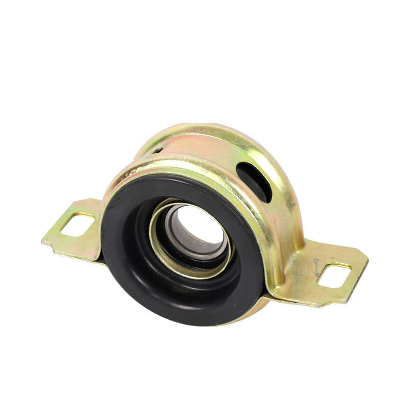 Carrier Bearing 37230-34050 FIt For TOYOTA TUNDRA 4Wheel 2007-2018 37230-35130