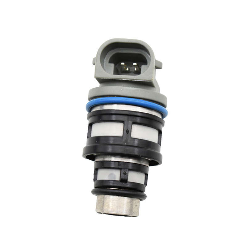 4Pcs Fuel Injector 17113124 17113197 for Chevy GMC Cavalier Buick Pontica 2.2L