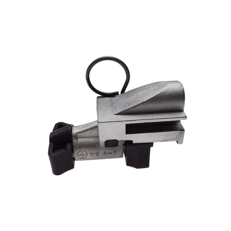 New Engine Timing Chain Tensioner for Hyundai Elantra Kia 2003-2013 24410-23800