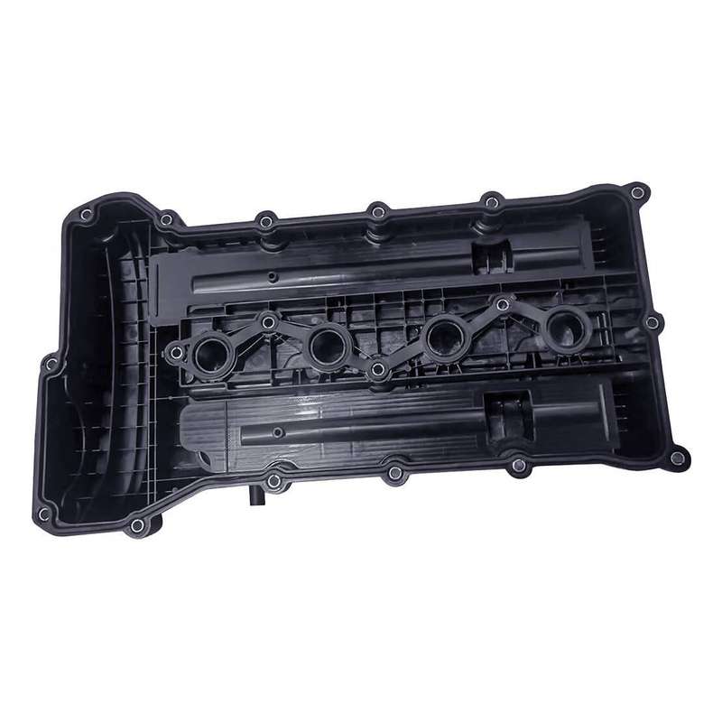 1x Engine Valve Cover Fit For Hyundai Genesis Coupe 2.0L Turbo 2010-2012 New