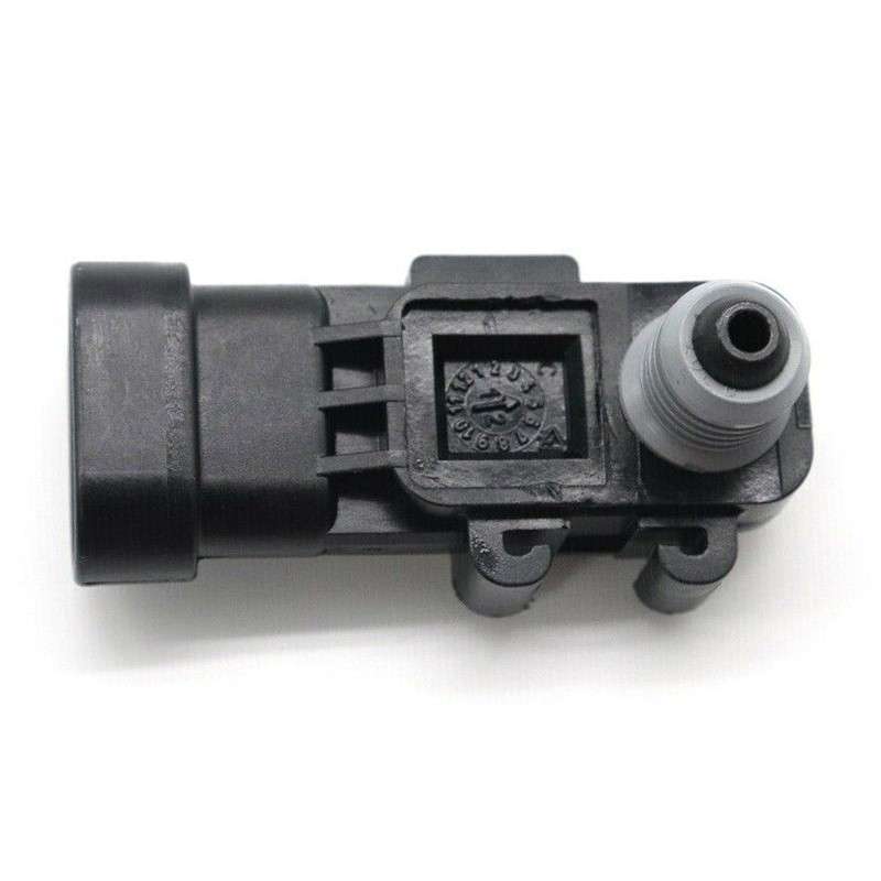 Fuel Tank Pressure Sensor Fit For Chrysler Dodge Jeep Ram 4593949AA 4593949AB