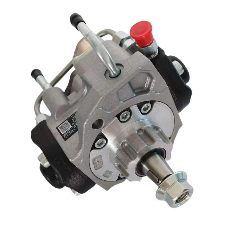 Diesel Engine Fuel Injection Pump 294000-0785 16700-VM01C Fits for Nissian YD25