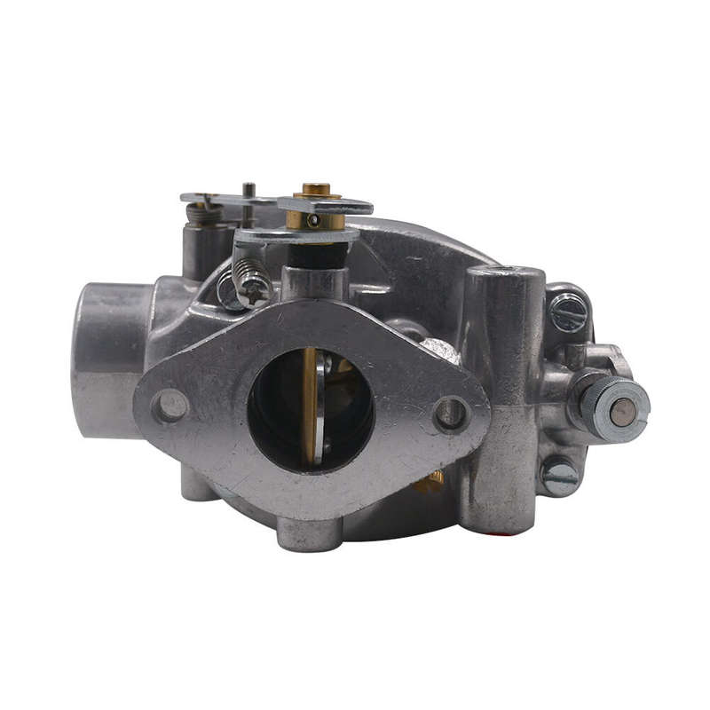 533969M91 Carburetor for Massey Ferguson TO35 35 40 50 F40 50 135 450 202 204