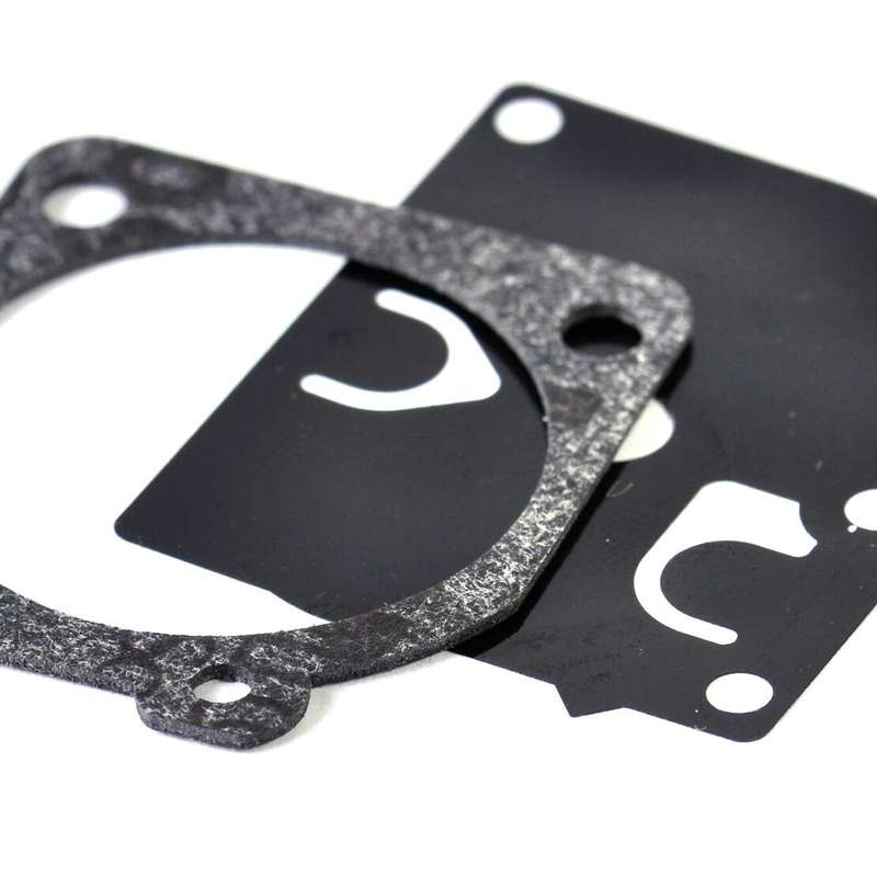 Carburetor Carb Rebuild Kit Fit for Husqvarna Stihl 020 MS191 MS192T Zama RB69