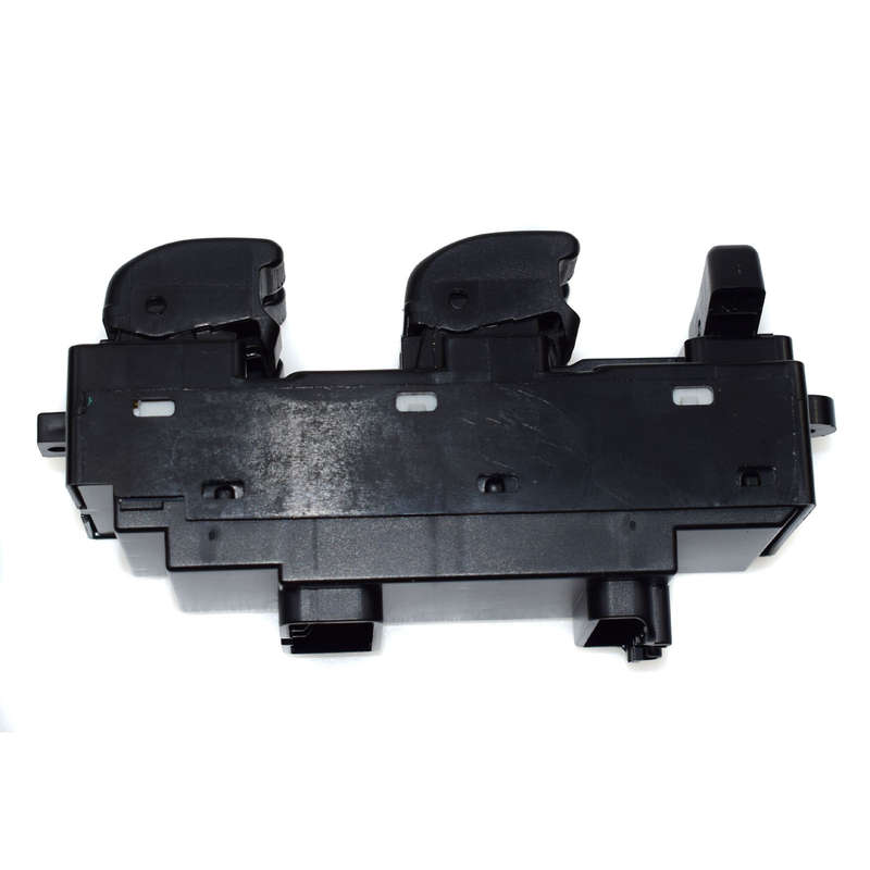 New 84820-B0010 for Toyota Avanza 07-08 Electric Power Window Master RHD Switch