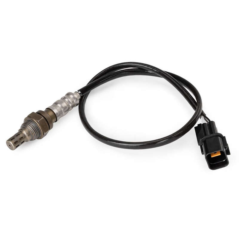 Rear Oxygen Sensor For Hyundai Santa Fe 07-09 Kia Optima 06-10 Rondo 39210-3E120