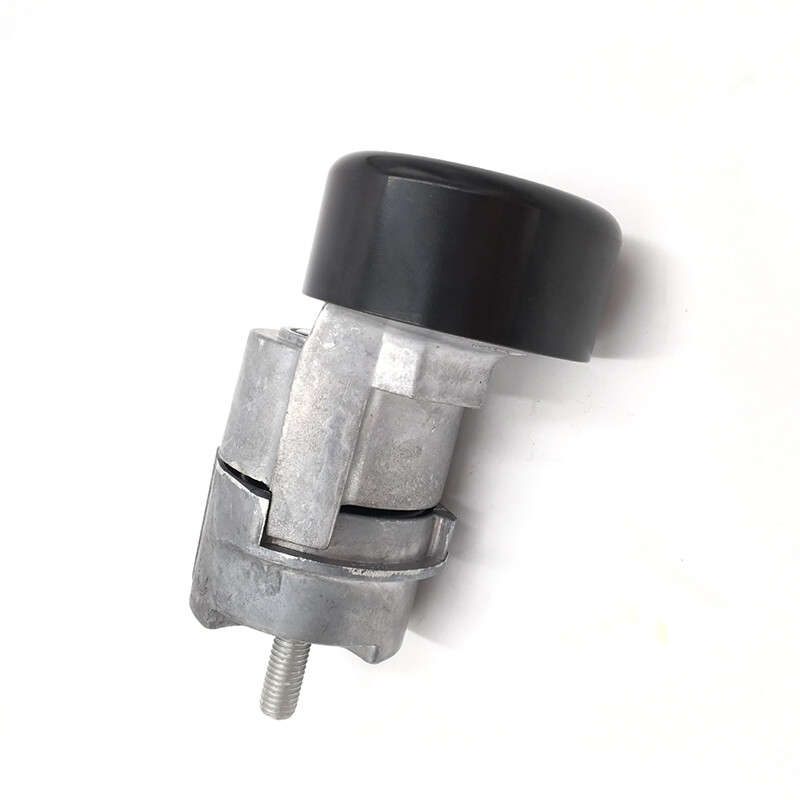 25281-25000 Belt Tensioner Assembly For Hyundai Kia Sonata Santa Fe 2.0L 2.4L