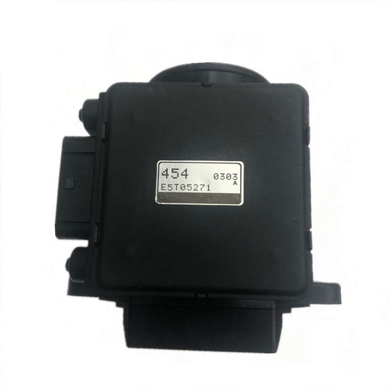 Original Mass Air Flow Sensor Meter E5T05271 MD172454 for Mitsubishi Carisma 2.0