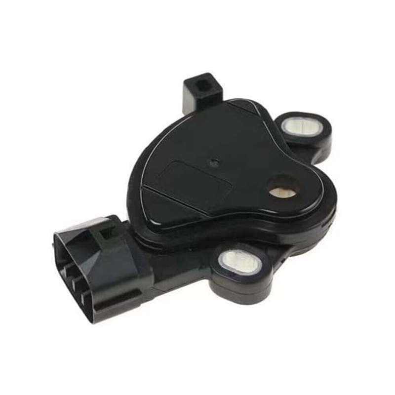 Transmission Neutral Safety Switch For KIA SOUL 10-11 SPECTRA 06-09 42700-23000