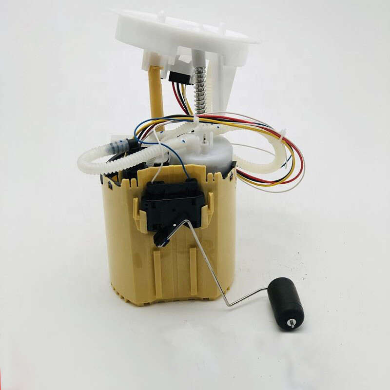 Fuel Pump Module 31405481 Fit for Volvo XC60 S90 XC90 V90 Cross Country 2.0T