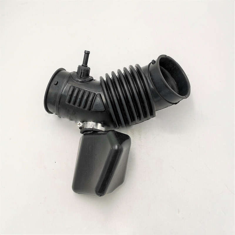 Engine Air Intake Hose Assembly For Hyundai Elantra 2007-2012 2.0L