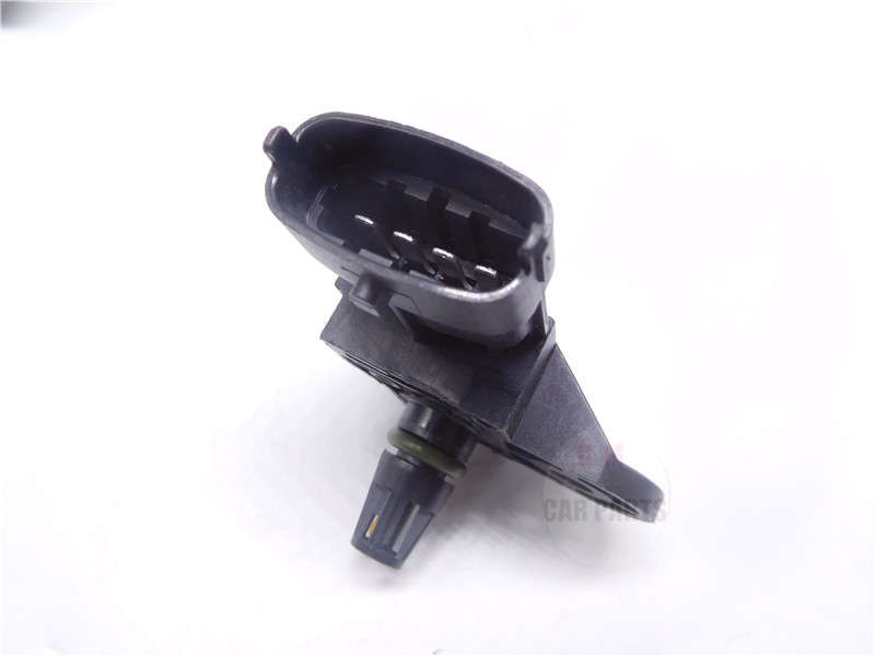 INTAKE MANIFOLD PRESSURE MAP SENSOR 0261230245 0261230030 46553045 46533518