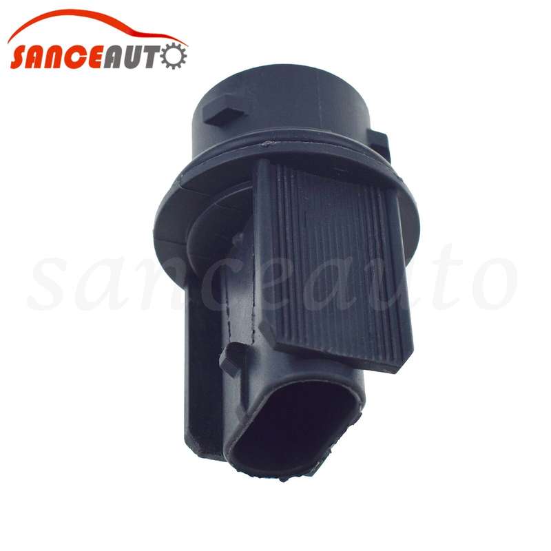 For Freightliner Cascadia Columbia Truck 3157 4157 Headlight Light Bulb Socket