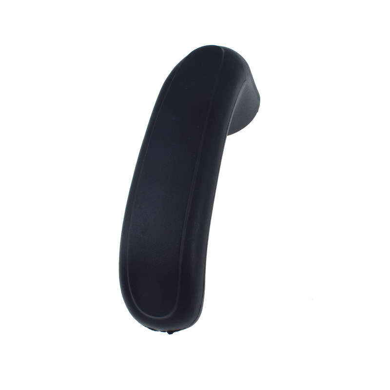 Pack of 1 Inner Door Front / Rear Handle 83610-4H000 For Hyundai H1 Grand Starex