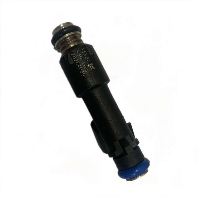 4Pcs OEM28264039 For DFM DFSK Glory 330 C31 C36 C37 V27 V29 Fuel injector nozzle