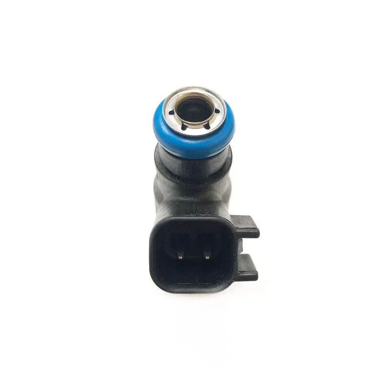 4pcs Fuel injector nozzle 12592648 For Chevrolet Pontiac Buick Saturn 3.5L