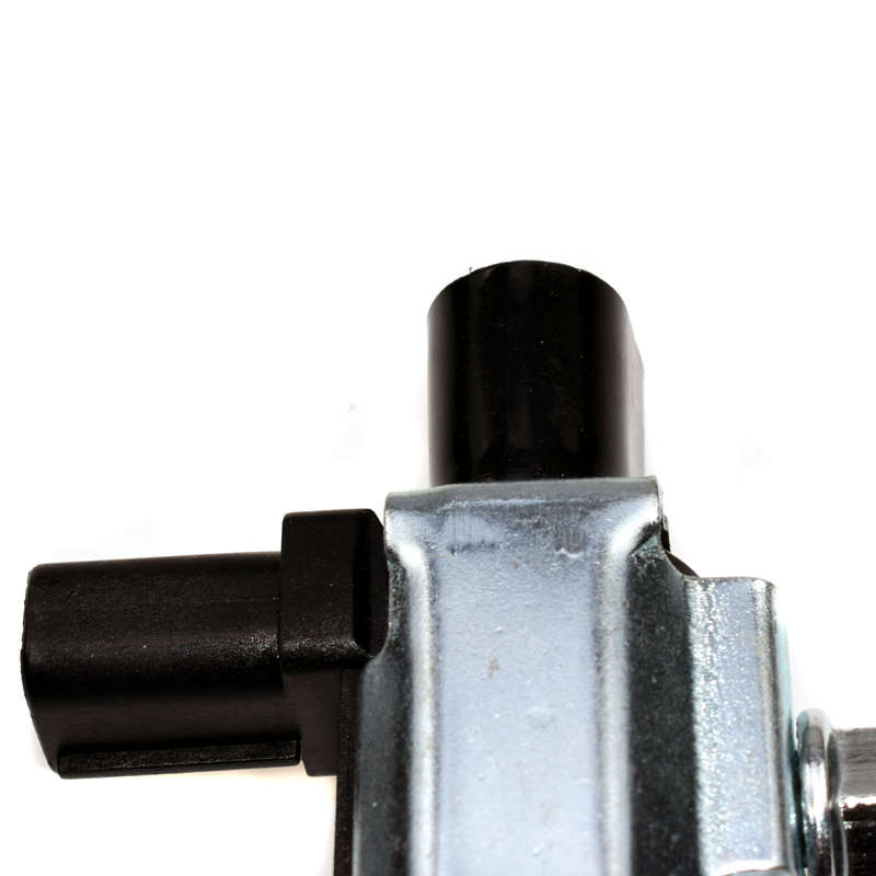 inlet complex Runner Control Valve LF15-18-741 911-909 For Mazda 3 5 6 CX-7