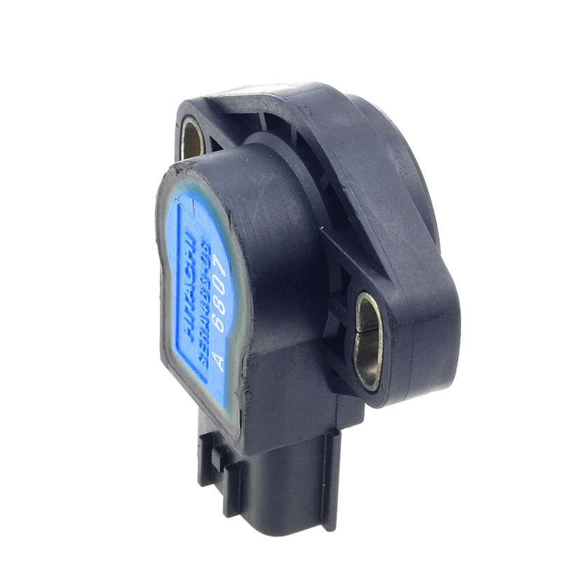 Throttle Position Sensor SERA483-06 for Subaru Impreza Legacy 2.2 2.5 Suzuki