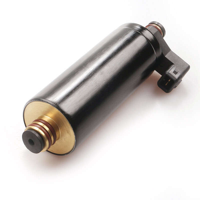 High Pressure Electric Fuel Pump 21608511 3861355 for VOLVO PENTA 4.3 5.0 5.7
