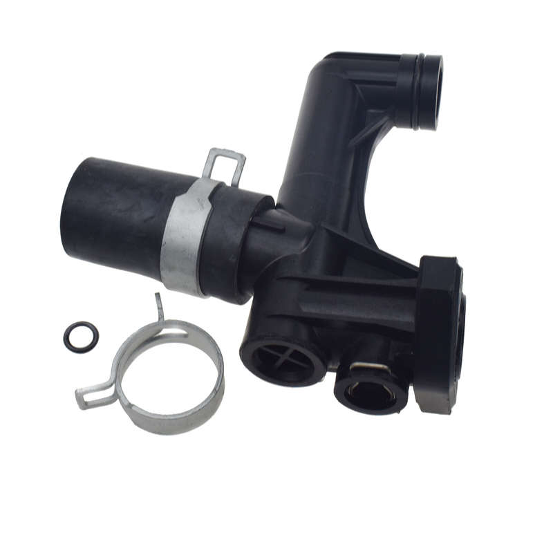 Engine Coolant Pipe Kit For Ford Escape Mazda Tribute 3.0L V6 YL8Z8548BL 902-811