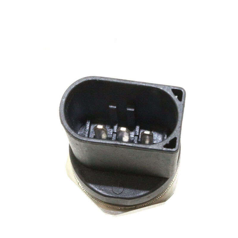 0281002942 For Mercedes Sprinter 2T 3 T 4T Vito Actros Fuel Rail Pressure Sensor