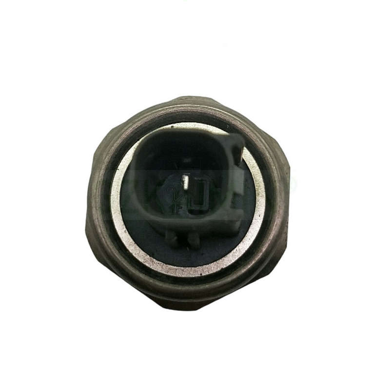 89615-20040 Engine Ignition Knock Detonation Sensor For Toyota Geo Lexus 92-1999