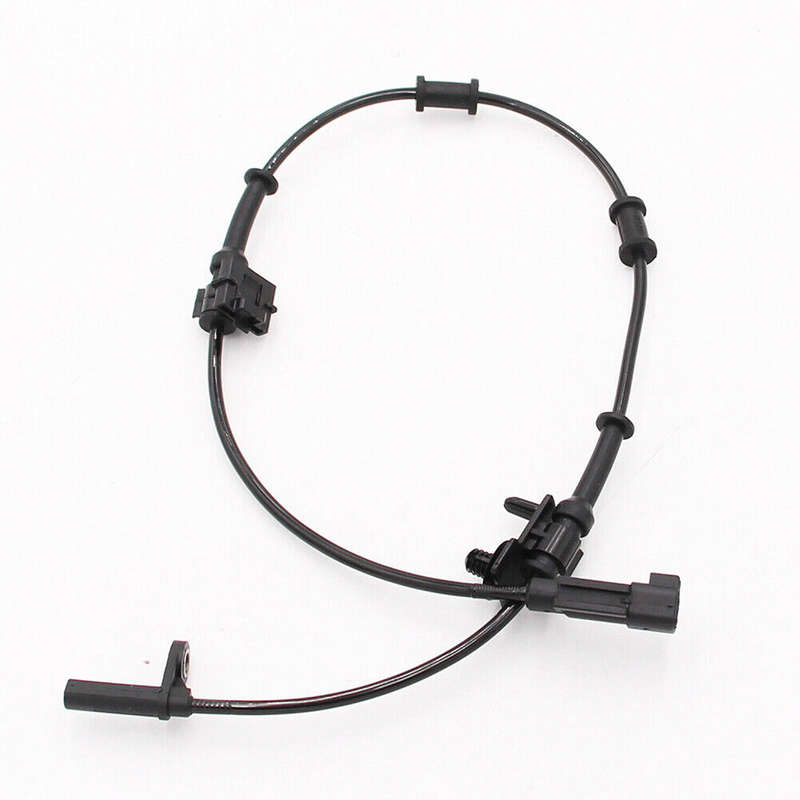 ABS Wheel Speed Sensor Front 68199987AA Fits for Dodge Charger Challenger 300