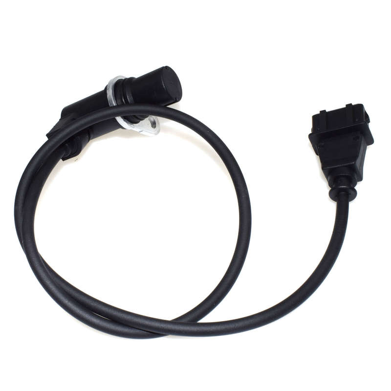 Fit VW Passat Golf Cabrio New Crank Shaft Crankshaft POSITION SENSOR 037906433C