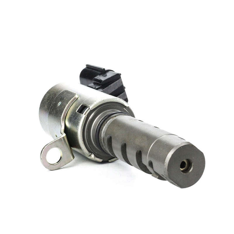 OEM 1028A021 For MITSUBISHI LANCER OUTLANDER VVT Variable Timing Solenoid