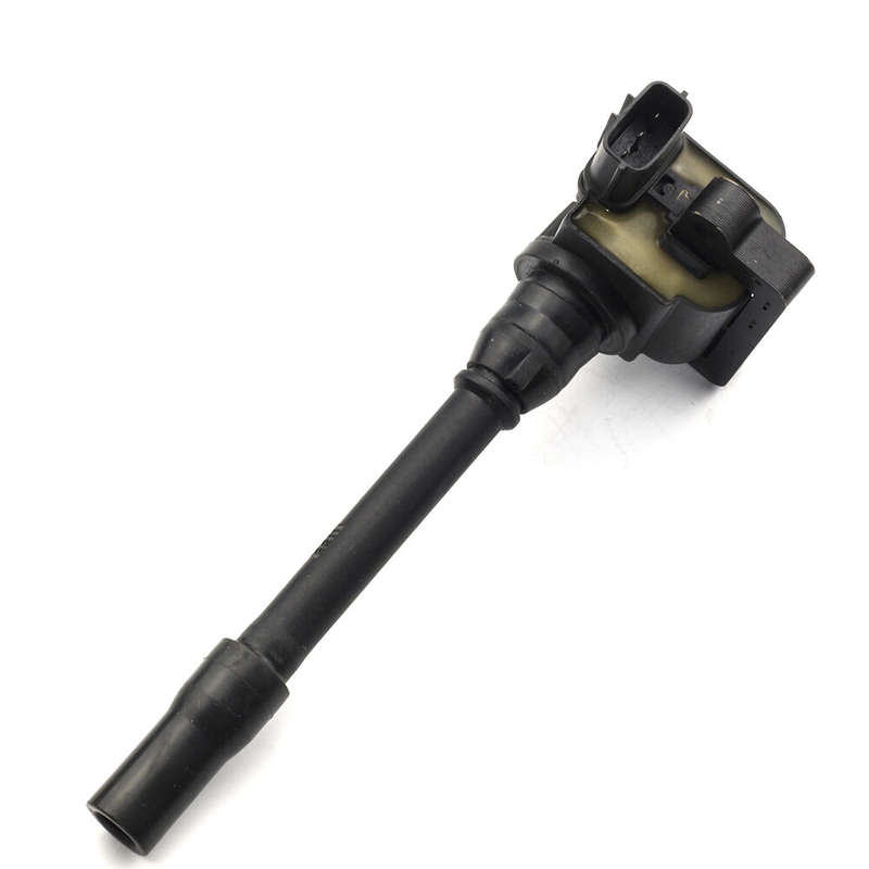 Ignition Coil FK0138 For Mitsubishi Pajero Pinin 503883-70