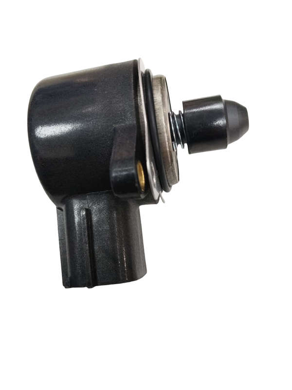 Idle Air Control Valve 237814W001 23781-4W001 For Nissan Pathfinder QX4