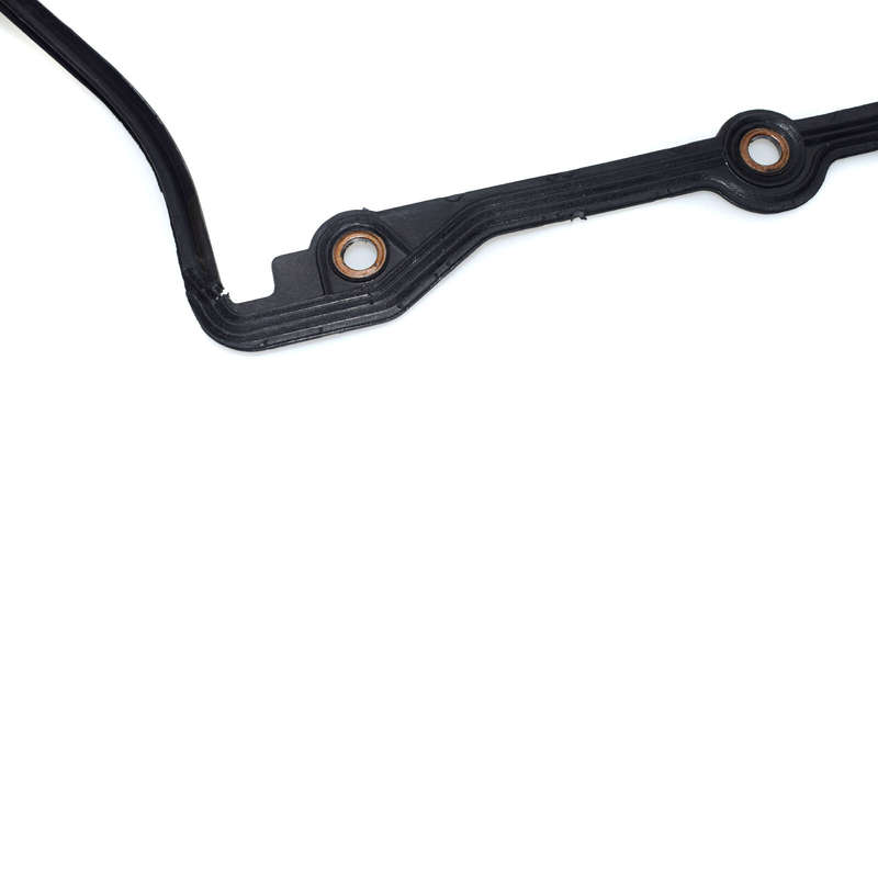 078198025 Fit Audi & VW Passat Engine Valve Cover Gasket 153179801 NEW