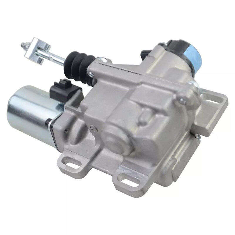 Clutch Actuator Assembly With Motor 31360-64010 31360-12030 Fits for Toyota