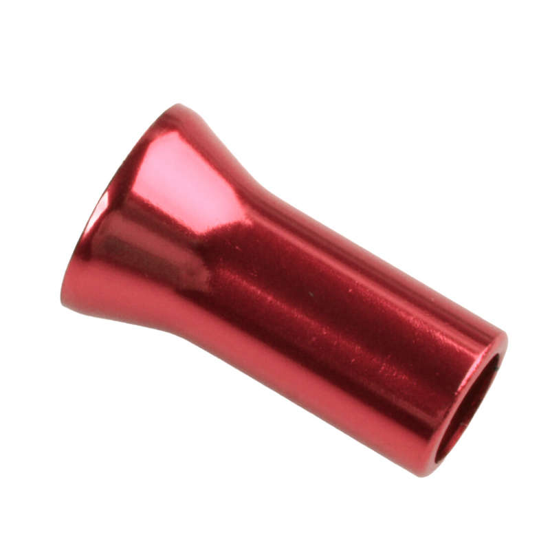4sets Car Tire Wheel Stem Air Valve Caps & Sleeve Cover Auto Accessories Red