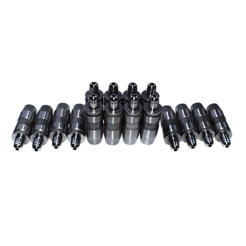 16pcs For Dodge Durango Jeep 4.7 Liter V8 Lash Adjuster Lifters 53021077,JB227