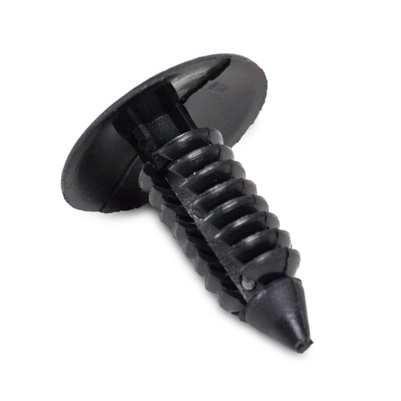 30 x 6506293AA 6506005AA Fender Liner Clips Retainer Fit for Jeep Grand Cherokee